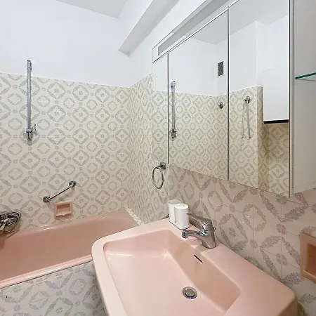 98 M2 - Beautiful Panoramic Sea View Of Cannes *